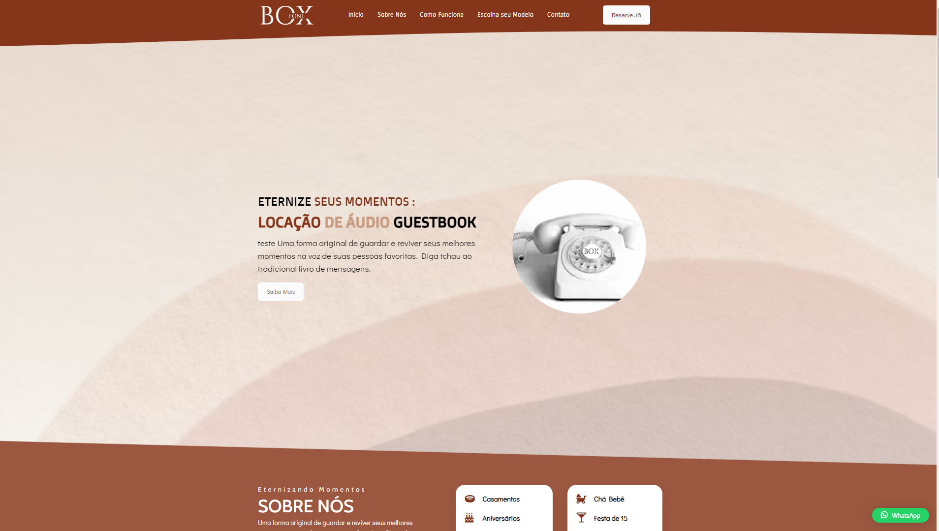 portfolio-img