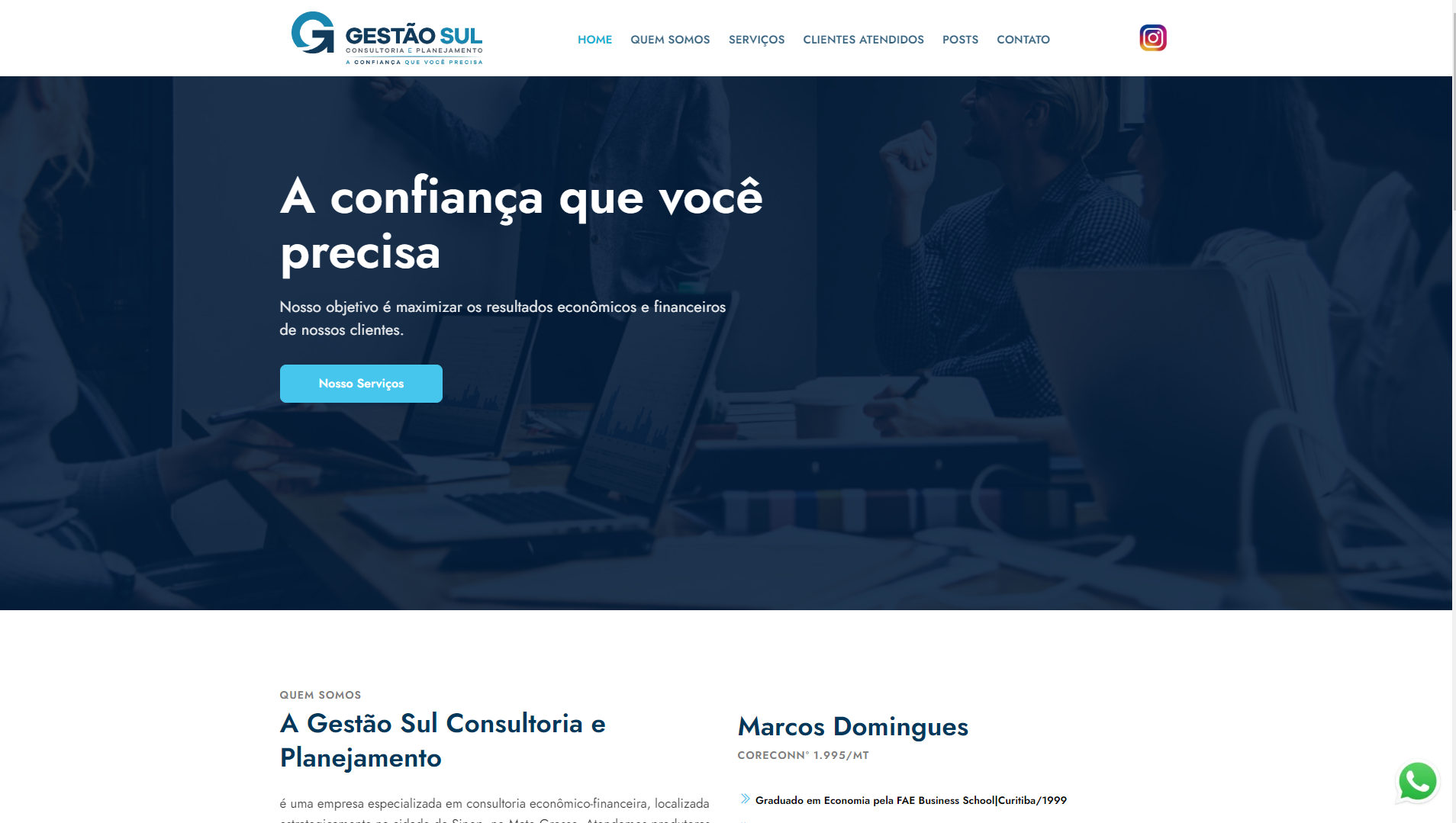 portfolio-img
