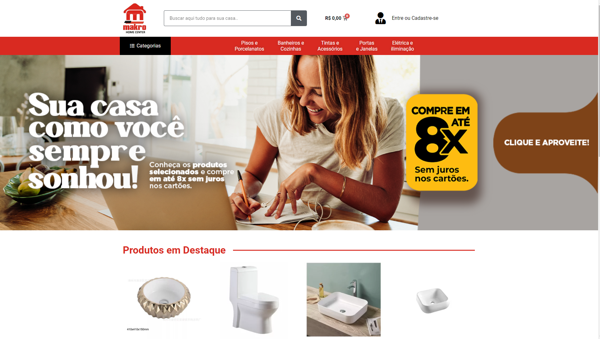 portfolio-img