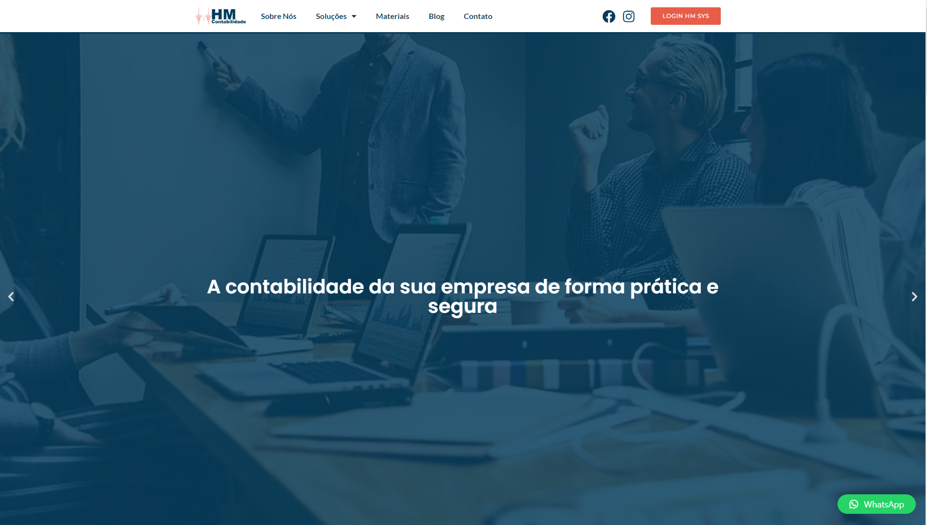 portfolio-img