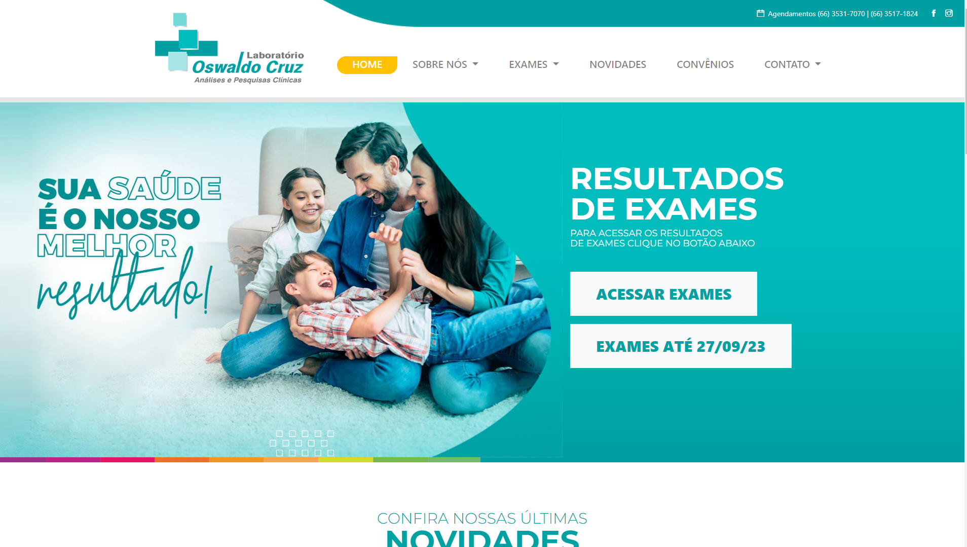 portfolio-img