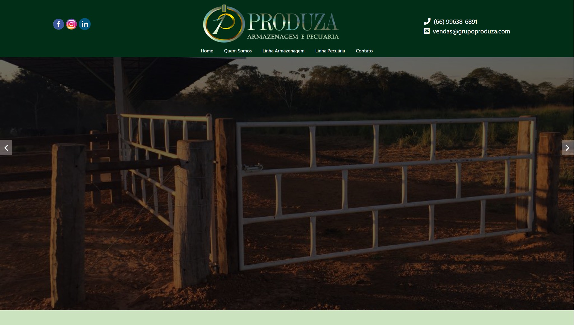 portfolio-img