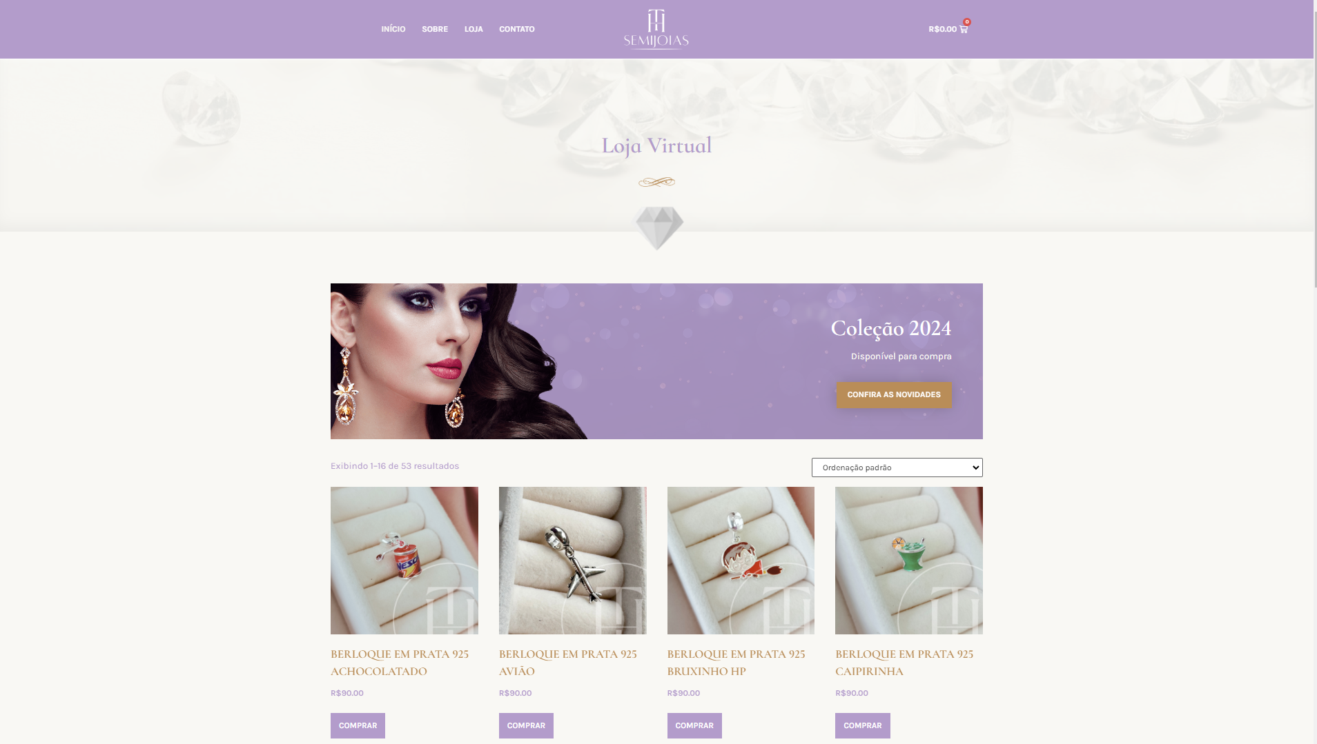 portfolio-img