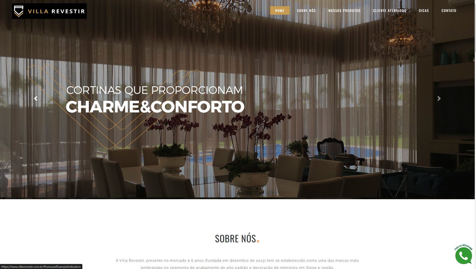 portfolio-img