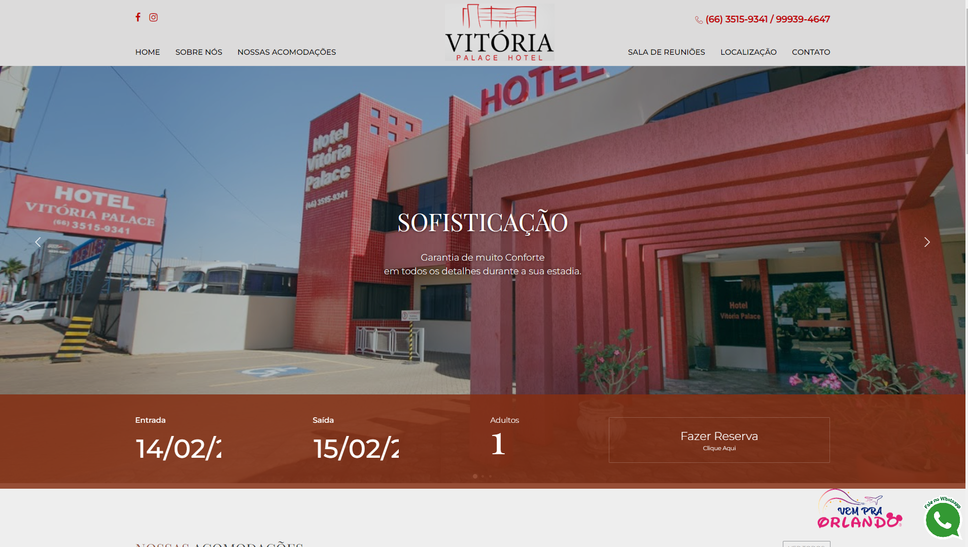 portfolio-img