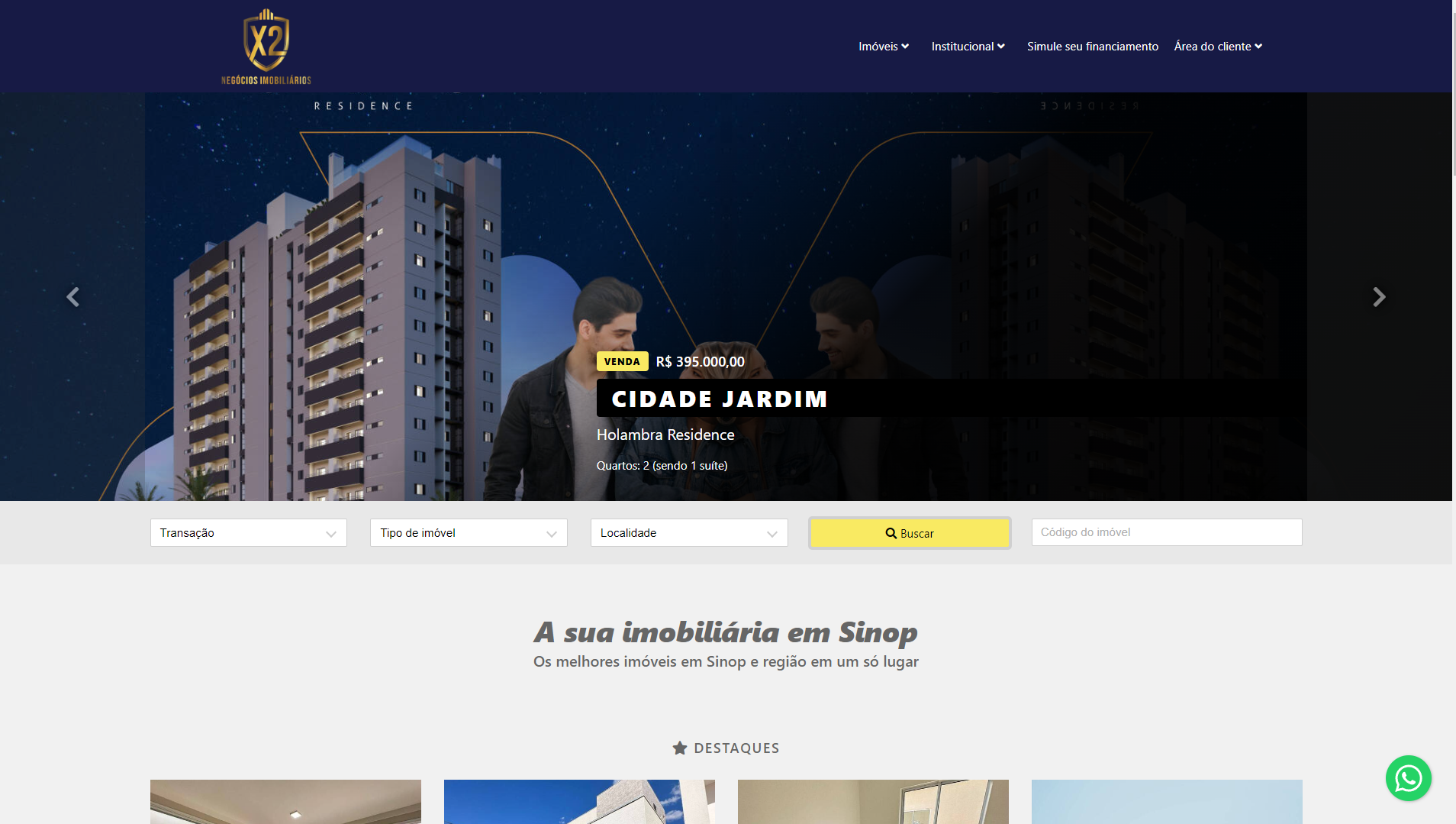 portfolio-img